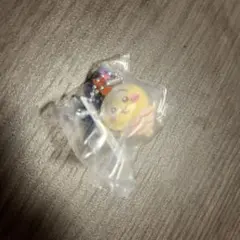 くら寿司ちいかわフィギュア　うさぎ