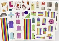 みち.⊹ ࣪˖様 リクエスト 2点 まとめ商品