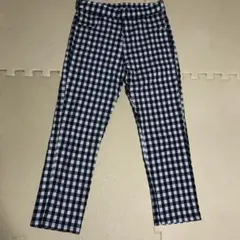 Item thumbnail for item 9c3661ca-d3a1-4ab6-b250-4c81a079e449