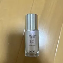Dior カプチュール トータル セルラー ローション 150ml - メルカリ