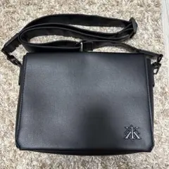 ポンタ様 リクエスト 2点 まとめ商品