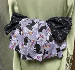 Item thumbnail for item 8b569d5a-461e-4d64-8aa0-36ed9a077c63