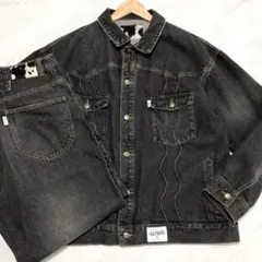 Item thumbnail for item a5301342-60a4-4aa6-b449-8161195c754b