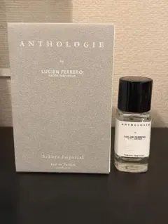 残量8割)オーケストラパルファム エレクトロ・レモネード100ml - メルカリ