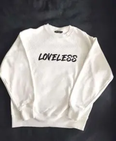 Item thumbnail for item a8b5c520-d063-4a50-8858-4361936938c9