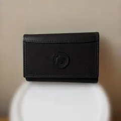 Item thumbnail for item 9a17078d-b64c-4bb2-bd86-6afee7a66806