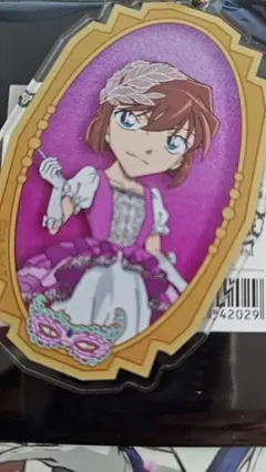 まいまい様 リクエスト 2点 まとめ商品