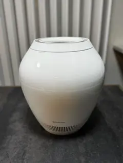 Item thumbnail for item 5700a472-5d64-46fd-96bc-add8e8af5229