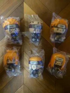 ペロペロチャッピー様 リクエスト 3点 まとめ商品