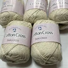 Item thumbnail for item 17fff424-b539-4d3c-b490-c8e208802e90