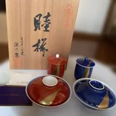 Item thumbnail for item 032166b1-7eb3-48cc-95df-f8af35927573