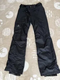 Item thumbnail for item 089f5655-6df2-48e7-b283-48cdcdd1f904