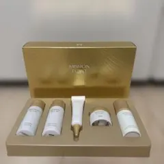 MISSION ECLAT スターターセットのサムネイル