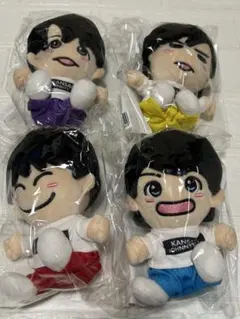 みみこ様 リクエスト 2点 まとめ商品