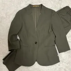 ♡crea♡様 リクエスト 2点 まとめ商品