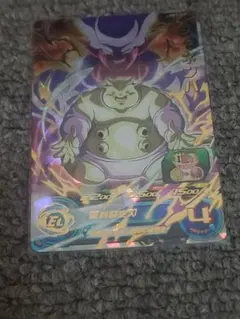 スーパードラゴンボールヒーローズジャネンバ10枚セット スーパードラゴンボールヒーローズジャネンバ10枚セット 楽天市場