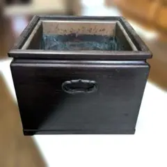 2026年最新】銅火鉢の人気アイテム - メルカリ