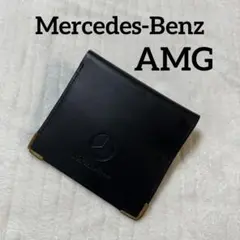 Item thumbnail for item 1c615d6b-523b-4f96-8782-20e5028bfea9