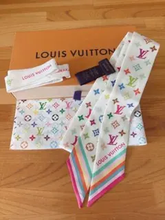 2025年最新】村上隆 ヴィトン バンドーの人気アイテム - メルカリ