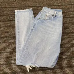 Item thumbnail for item a302b2d9-3406-4349-b503-fe485ed2dbc6