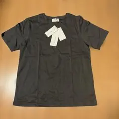 オペークドットクリップ　SILKY SUPIMA Tシャツのサムネイル