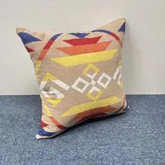 座布団 クッション・座布団