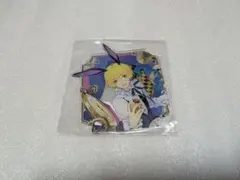 ツキウタ　アクキー　兎帝国　師走　駆