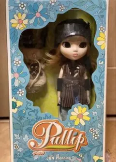 ☆プーリップ☆Rovam(ロバン)