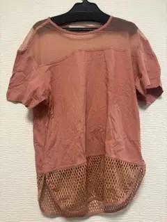 Adidas by Stella McCartney Tシャツ