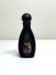 資生堂 禅 ZEN オーデコロン 25mlのサムネイル