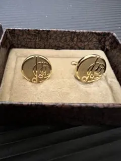 Item thumbnail for item 11b3e1ac-5af8-4afd-ab88-461cd21f67bd