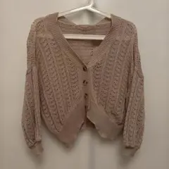 Item thumbnail for item 1ff07573-5acb-4a58-9f43-115e416a746f