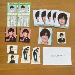 岡崎彪太郎 デタカセット