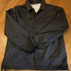 2025年最新】Yohji Yamamoto メンズ ナイロンジャケットの人気