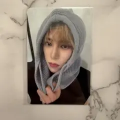 kira様 リクエスト 2点 まとめ商品