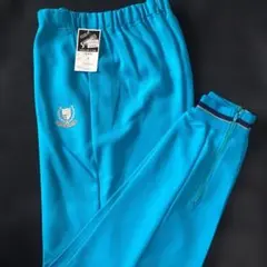 ジャージ パンツ 180