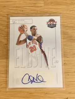 ころ13様 リクエスト 2点 まとめ商品