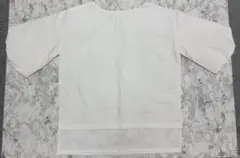 Item thumbnail for item 1e105257-4e78-48f9-8328-90e2ca883f13