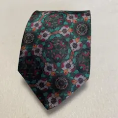 Item thumbnail for item 3f15e6a5-49d5-4530-8742-6ea040b9a38f