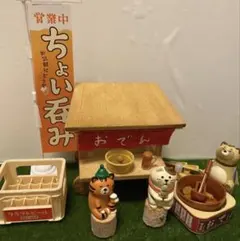 Item thumbnail for item e643220f-8fbe-43b0-bc31-944e87ac743a