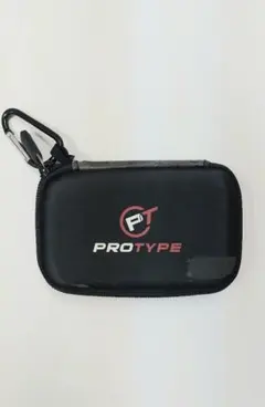 Item thumbnail for item e51eea43-d318-46e5-92e3-7615c77de14a