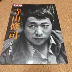 図録 吉村芳生 『超絶技巧を超えて』 - メルカリ