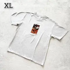 Item thumbnail for item 87423e7e-207e-4744-b8eb-c9bd230a48b5