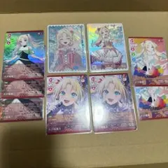 2026年最新】ラブカの人気アイテム - メルカリ