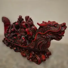 Item thumbnail for item 7f9a8e86-cda3-4fe8-a35f-441c2d71b299