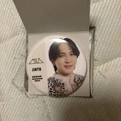 Item thumbnail for item 68108782-22aa-4c0e-86d2-5f75c98bf443