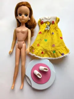 Item thumbnail for item b54a4109-8feb-42d3-9103-b5a2746ee90b