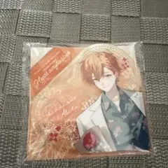 プロセカ 感謝祭 彰人 ハート型アクリルブロック 4th - メルカリ