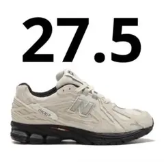 New Balance 1906D Protection Pack 