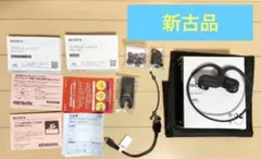 2026年最新】NW-WS413の人気アイテム - メルカリ